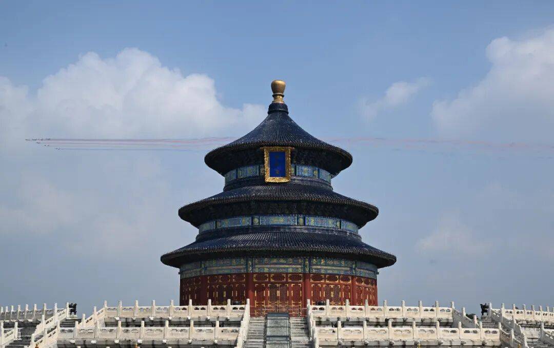 新华社出图<strong></p>
<p>海峡原油</strong>！