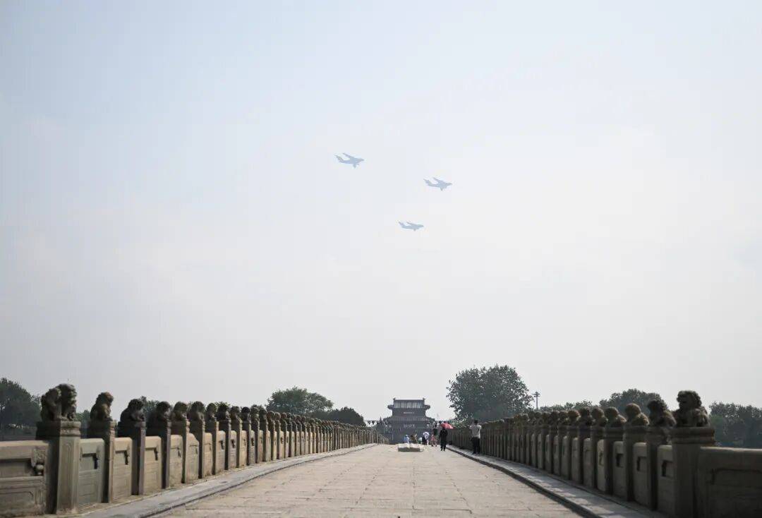 新华社出图<strong></p>
<p>海峡原油</strong>！