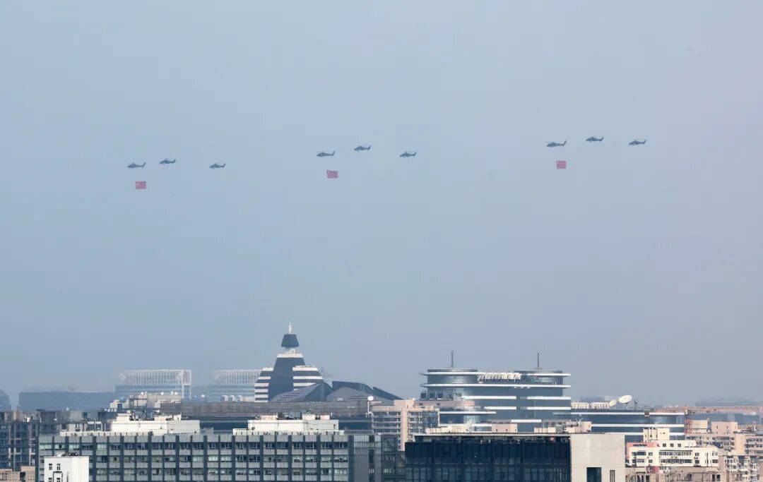 新华社出图<strong></p>
<p>海峡原油</strong>！