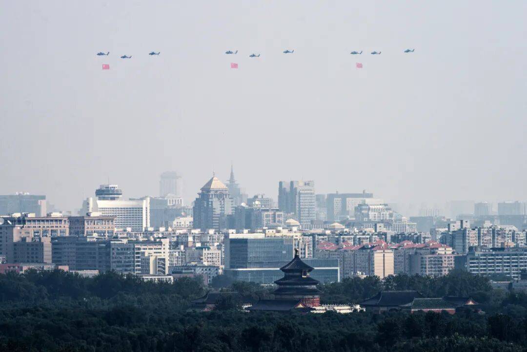 新华社出图<strong></p>
<p>海峡原油</strong>！