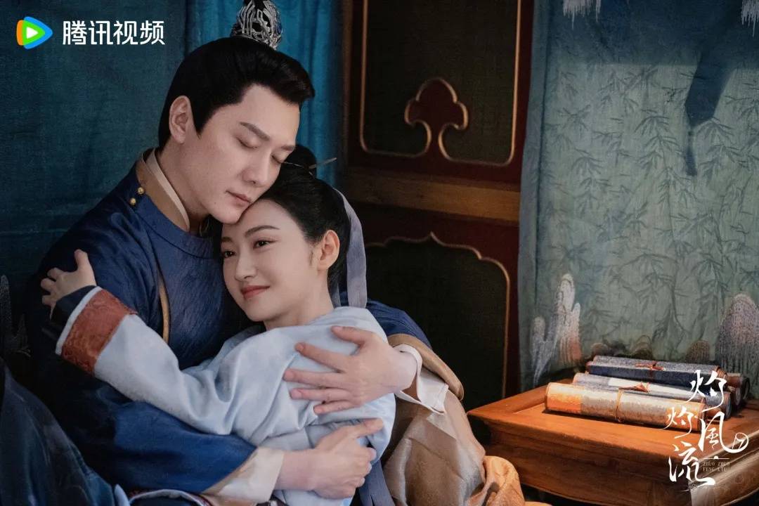景甜工作室否认“冯绍峰景甜闪婚”<strong></p>
<p>海峡原油</strong>，连发4个感叹号：景甜女士未婚单身，请停止造谣