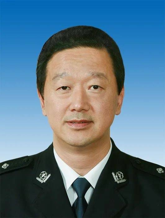 涉嫌严重违纪违法<strong></p>
<p>真原油</strong>，辽宁警察学院原党委书记李锦奇被查