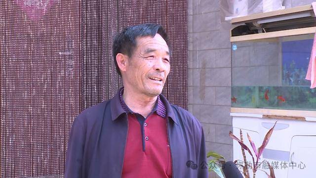 弥勒“新哨经验”<strong></p>
<p>真原油</strong>,全州推广!