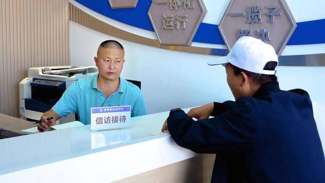 弥勒“新哨经验”<strong></p>
<p>真原油</strong>,全州推广!