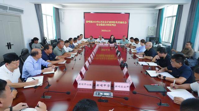 弥勒“新哨经验”<strong></p>
<p>真原油</strong>,全州推广!