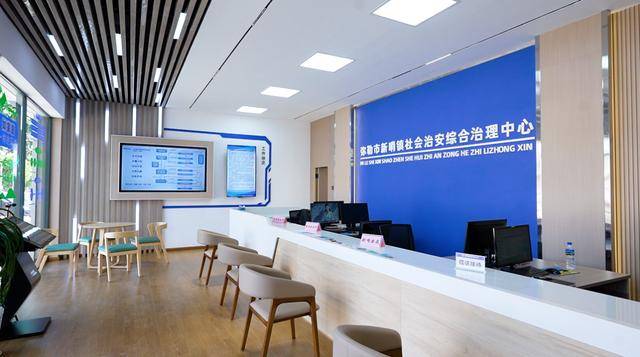 弥勒“新哨经验”<strong></p>
<p>真原油</strong>,全州推广!