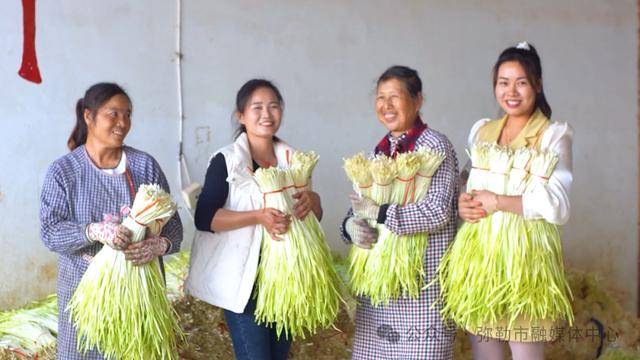 弥勒“新哨经验”<strong></p>
<p>真原油</strong>,全州推广!