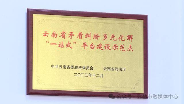 弥勒“新哨经验”<strong></p>
<p>真原油</strong>,全州推广!