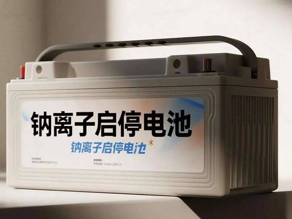 厦企发力钠离子电池“新赛道”<strong></p>
<p>原油开户流程</strong>！研发产品实现规模量产出货