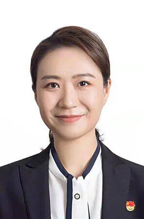 “内鬼”杨彬<strong></p>
<p>原油开户流程</strong>，被查