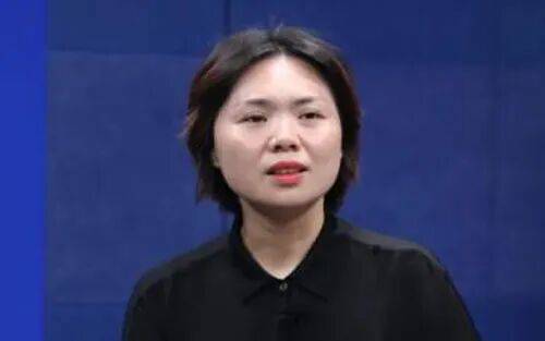 涉嫌严重违纪违法<strong></p>
<p>原油开户流程</strong>，王枭接受审查调查