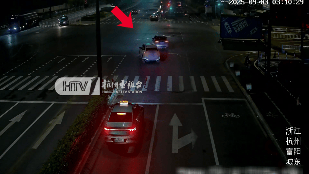 杭州女子酒驾被追尾<strong></p>
<p>原油开户流程</strong>，怕对方报警私了倒赔8000元，第二天发现肇事者竟是一路尾随