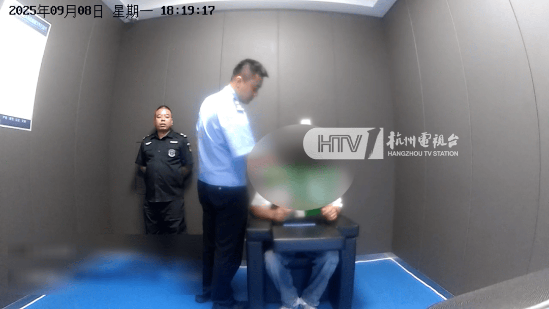 杭州女子酒驾被追尾<strong></p>
<p>原油开户流程</strong>，怕对方报警私了倒赔8000元，第二天发现肇事者竟是一路尾随
