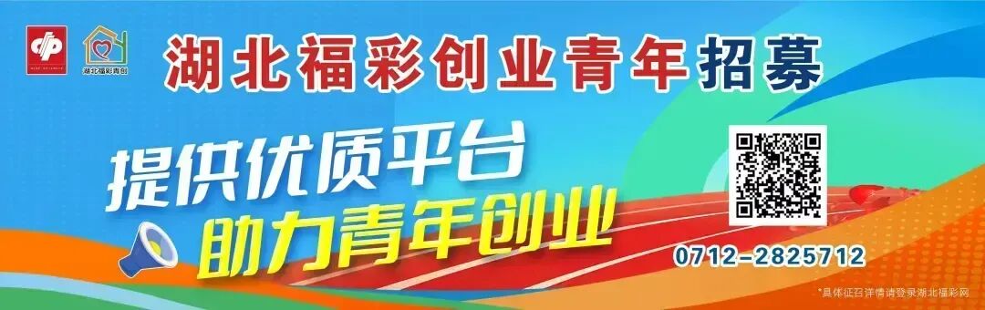 《人民日报》聚焦大悟<strong></p>
<p>原油开户流程</strong>，刊发评论文章