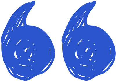 财富观 | 主题ETF规模激增<strong></p>
<p>原油开户流程</strong>，黄金“疯”背后资金分歧已现