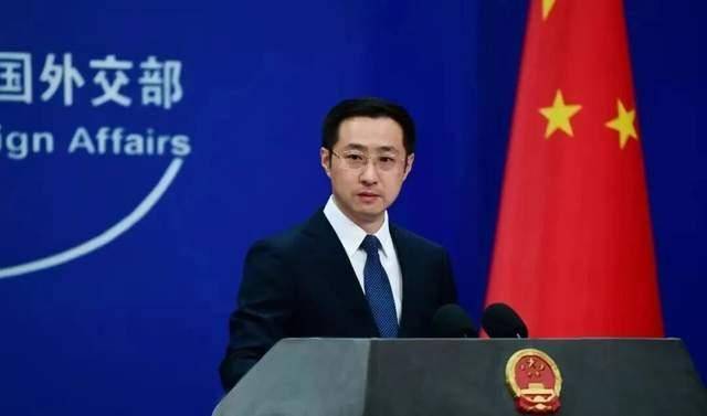 菲方“强烈抗议”<strong></p>
<p>原油开户流程</strong>，中方：不接受！