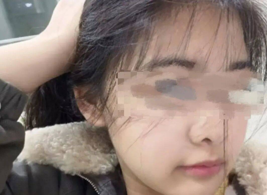 心痛！14岁少女遭体罚后身亡！“发出6封求救信<strong></p>
<p>原油开户流程</strong>，均被老师截留”