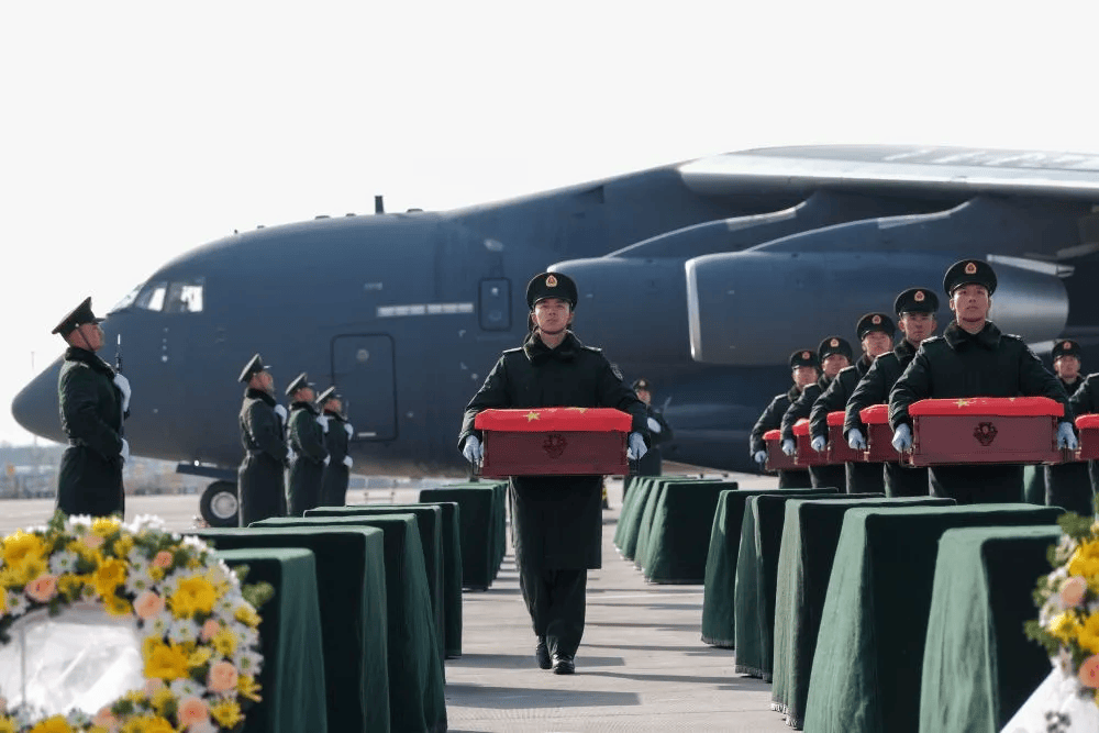 身份确认<strong></p>
<p>原油开户流程</strong>！请记住这28个名字