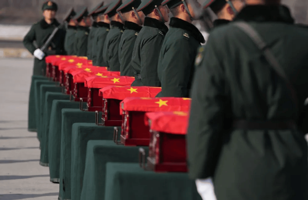 身份确认<strong></p>
<p>原油开户流程</strong>！请记住这28个名字
