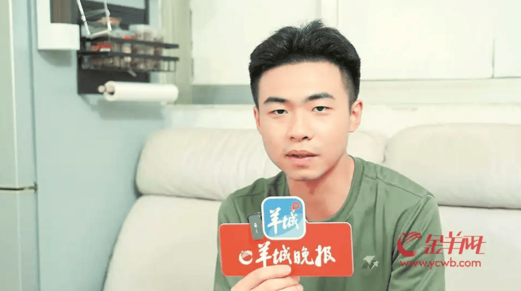 深圳“00后”小伙退伍刚到家<strong></p>
<p>原油开户流程</strong>，凌晨一举动，成了整栋楼的英雄！
