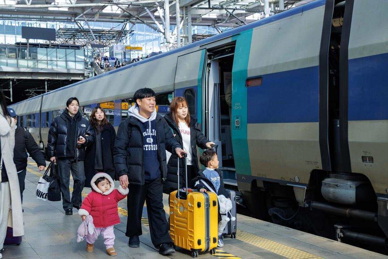 韩国人口萎缩<strong></p>
<p>原油脱水方法</strong>，中小学班级人数为何不减反增?