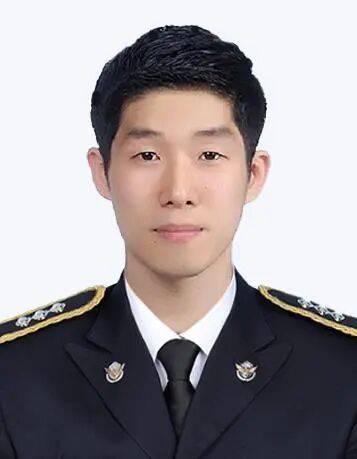 他抢救无效去世<strong></p>
<p>原油脱水方法</strong>，年仅34岁