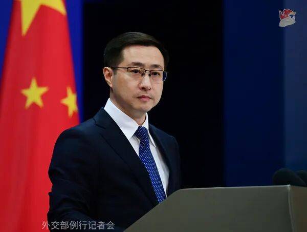 中方已邀请特朗普访华<strong></p>
<p>美国原油交易时间</strong>？外交部回应