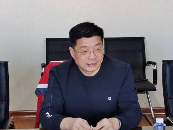 赵秀军<strong></p>
<p>美国原油交易时间</strong>，被查