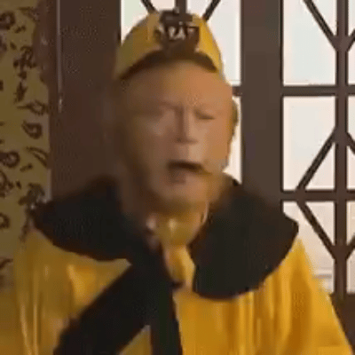 六小龄童回应“烦死<strong></p>
<p>美国原油交易时间</strong>了”表情包：多好啊