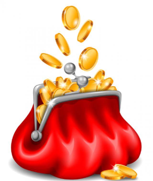 “等50多天才买到”<strong></p>
<p>美国原油交易时间</strong>,头部互联网银行上线大额存单“排队”功能,部分利率可达3%