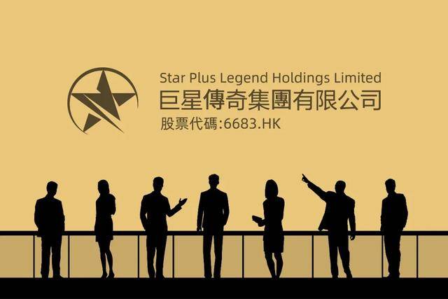 10天涨100亿<strong></p>
<p>美国原油交易时间</strong>,宇树科技朋友圈狂欢