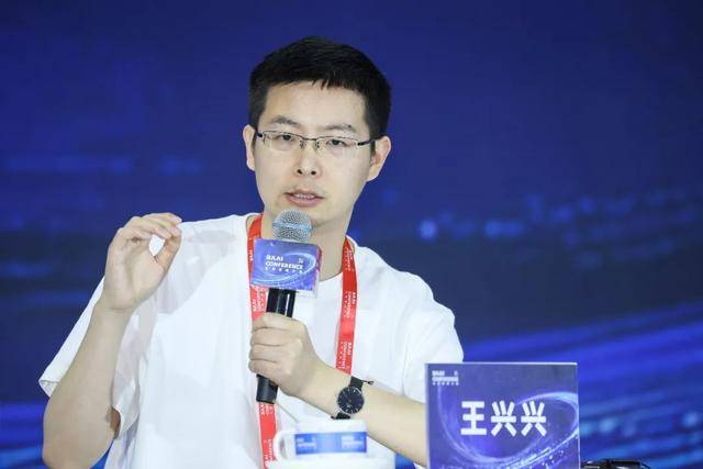 10天涨100亿<strong></p>
<p>美国原油交易时间</strong>,宇树科技朋友圈狂欢