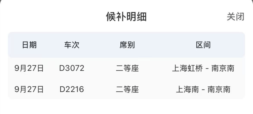 “开票即候补”、比演唱会门票还难抢<strong></p>
<p>美国原油交易时间</strong>？12306回应