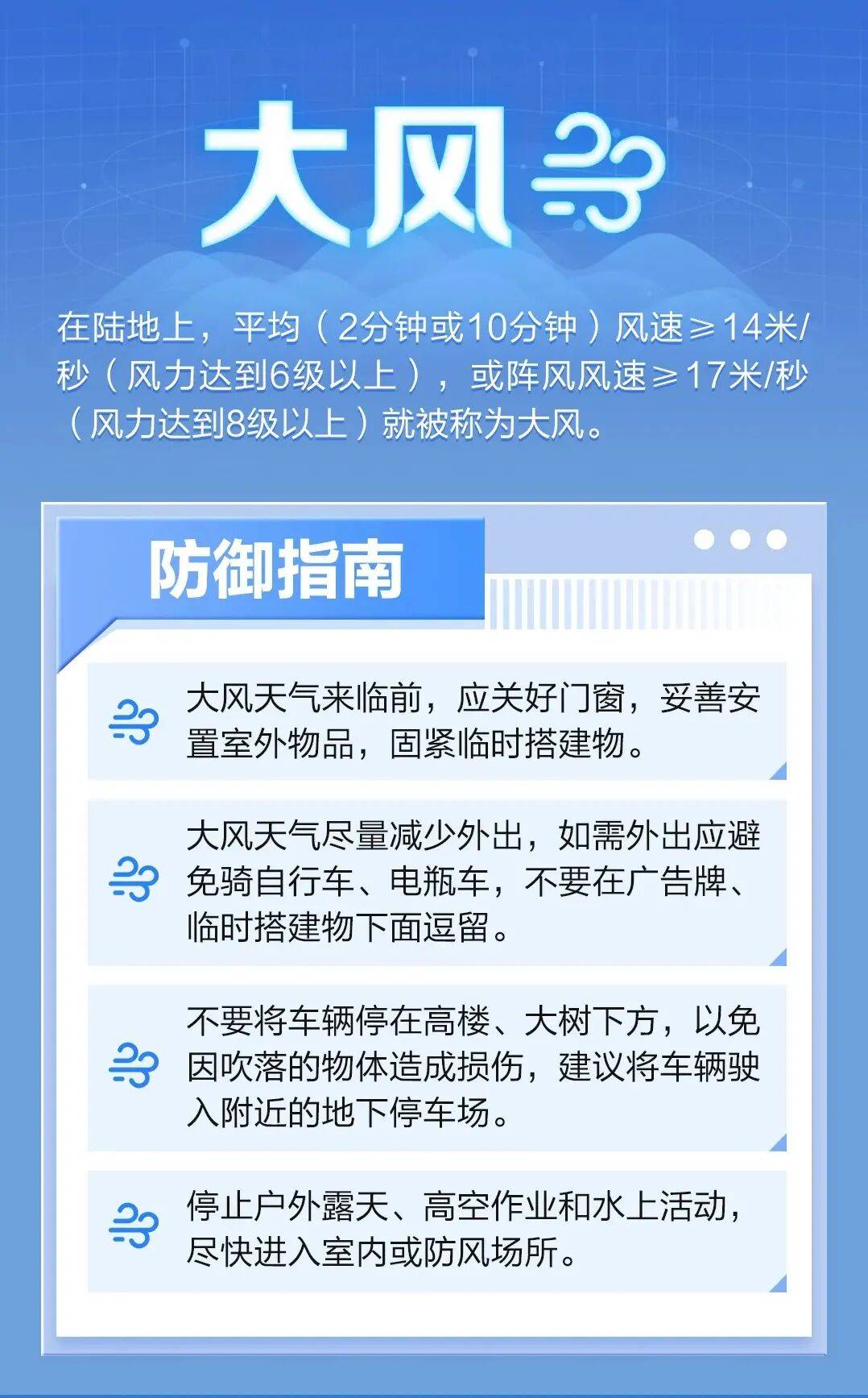 刚刚<strong></p>
<p>美国原油交易时间</strong>，杭州创造高温新纪录！下午起大转折，这波很猛