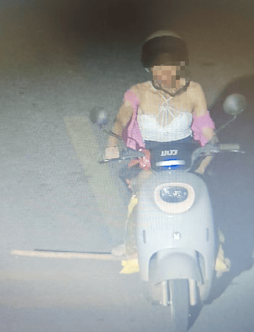 35岁男子深夜穿女装偷菜380斤<strong></p>
<p>黄金原油早评</strong>,非法获利780余元,警方:刑拘