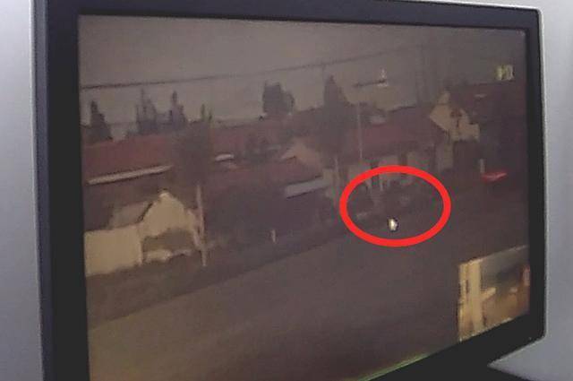 荒诞!东营一男子因垃圾太多竟偷走村里垃圾桶<strong></p>
<p>黄金原油早评</strong>,警方迅速破案