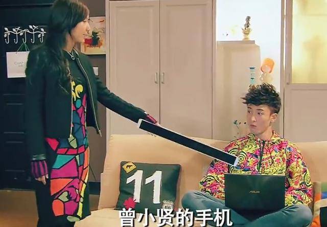 “爱疯18”这么快就来了 苹果17还没发货<strong></p>
<p>黄金原油早评</strong>,苹果18Pro已打样?