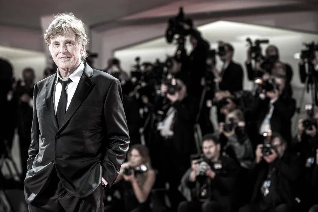 知名男星家里睡梦中离世<strong></p>
<p>黄金原油早评</strong>!网友:一个时代远去……