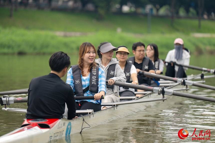 中外记者看深圳丨深圳光明:科学之城<strong></p>
<p>黄金原油早评</strong>,看见未来