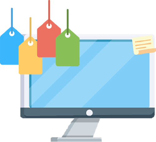 国家网络安全宣传周｜十个方面、100个网络安全相关知识点<strong></p>
<p>黄金原油早评</strong>，快来学习！