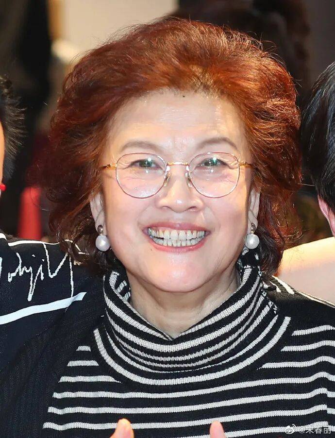 北京电影家协会公示失联名单<strong></p>
<p>黄金原油早评</strong>,宋春丽、邓超、郭晓冬被点名