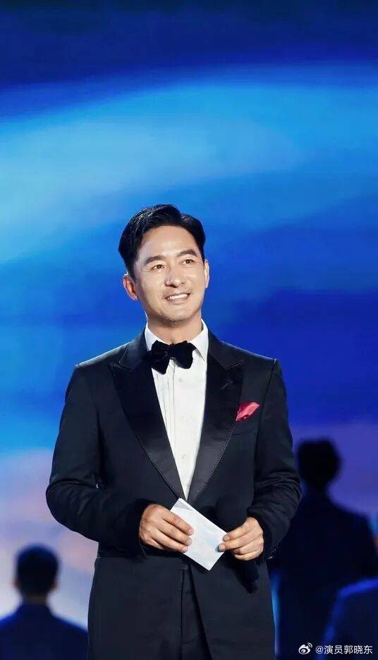 北京电影家协会公示失联名单<strong></p>
<p>黄金原油早评</strong>,宋春丽、邓超、郭晓冬被点名