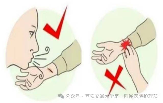 西安多区发现隐翅虫？千万别拍<strong></p>
<p>黄金原油早评</strong>！毒液堪比硫酸