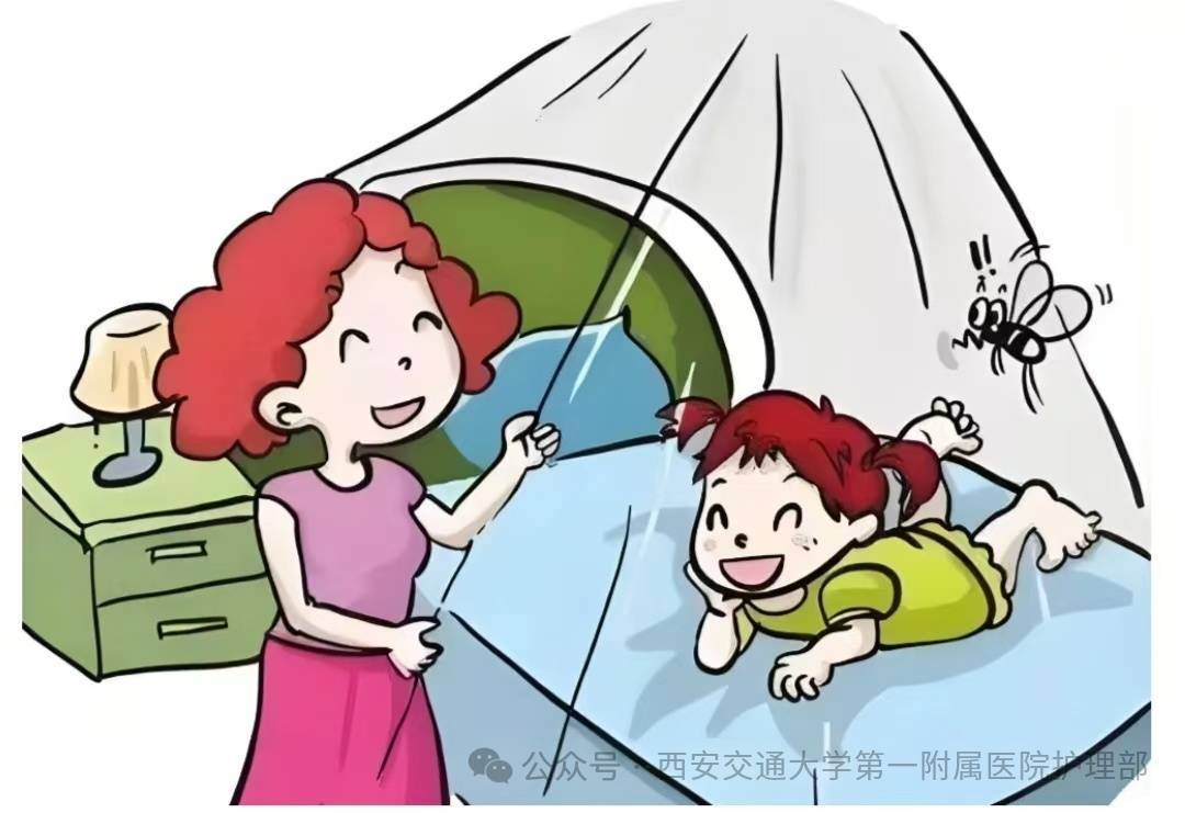 西安多区发现隐翅虫？千万别拍<strong></p>
<p>黄金原油早评</strong>！毒液堪比硫酸