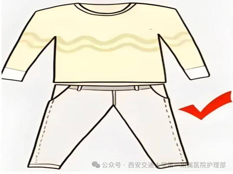 西安多区发现隐翅虫？千万别拍<strong></p>
<p>黄金原油早评</strong>！毒液堪比硫酸