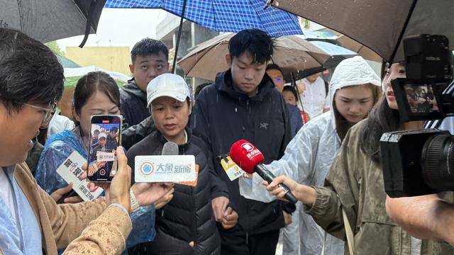 主犯曾某某死刑<strong></p>
<p>美原油开盘时间</strong>!山东入室抢婴案一审宣判