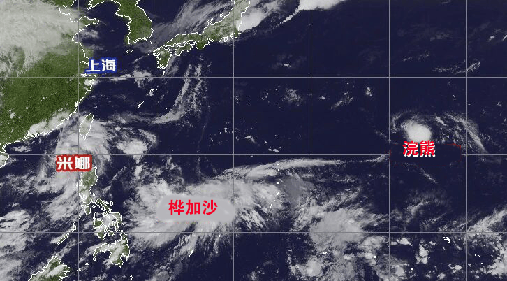 台风或直扑东莞!部分学校通知提前放学<strong></p>
<p>美原油开盘时间</strong>,多列车停运!