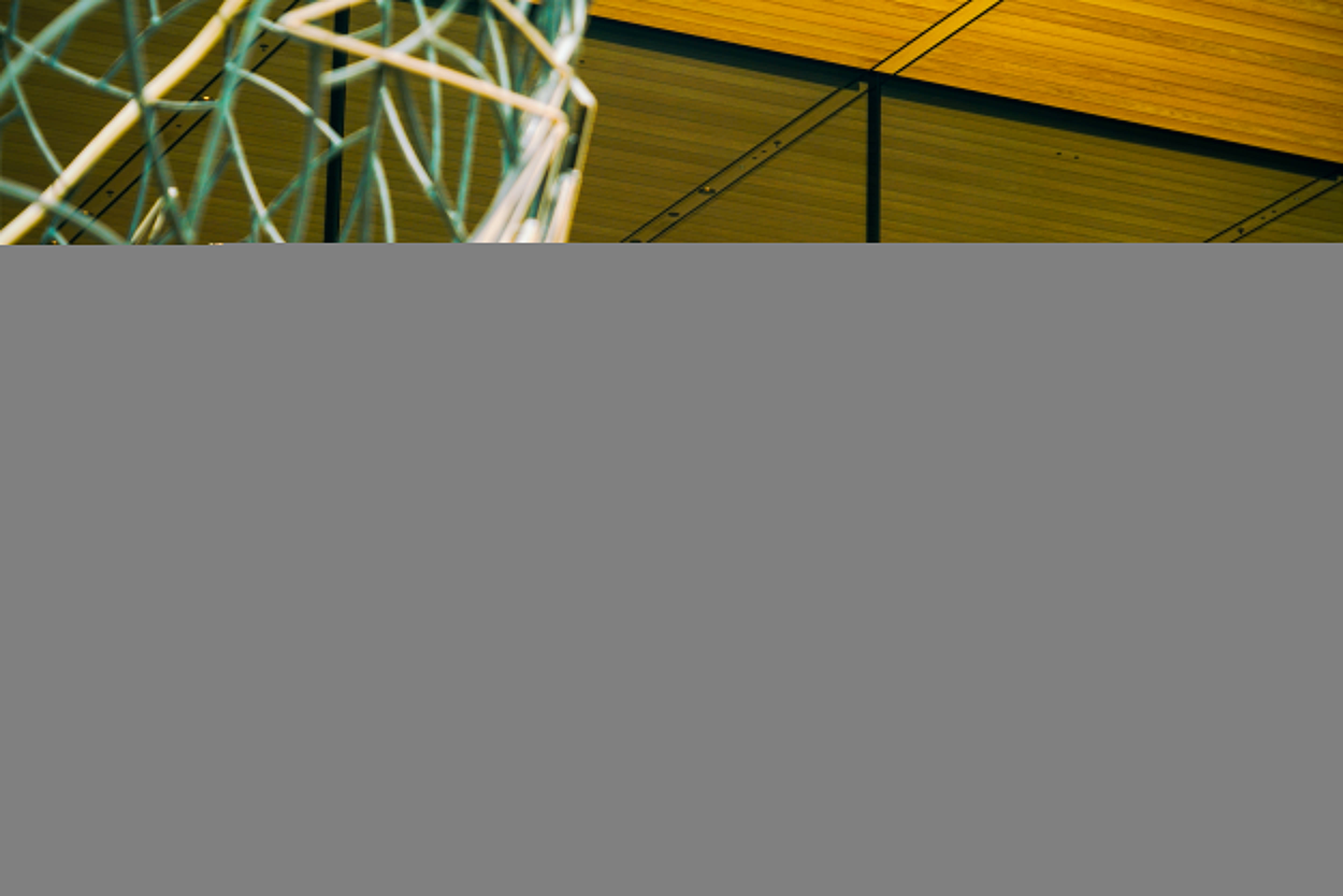 iPhone 17正式开售<strong></p>
<p>美原油开盘时间</strong>,橙色Pro Max黄牛最高加价1500元