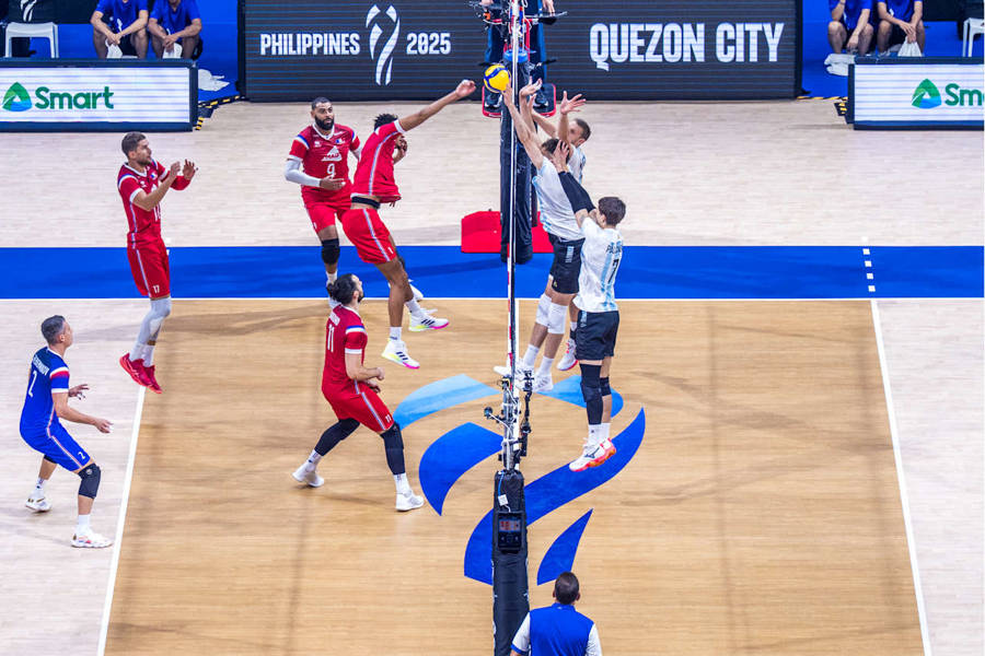 做梦都想不到<strong></p>
<p>美原油开盘时间</strong>,中国男排“淘汰”了巴西男排