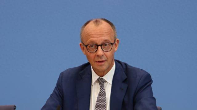 支持以色列成政治正确<strong></p>
<p>美原油开盘时间</strong>,德国一票否决欧盟对以制裁提案?